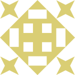 Avatar of cafeteria punta del este