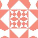 Avatar of slot gacor online