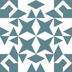 Avatar of Neiroset dlya referatov_lhpi