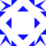 Avatar of Slot bonus