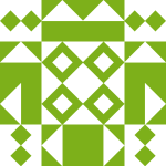 Avatar of binance account