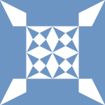 Avatar of native gut for dogs