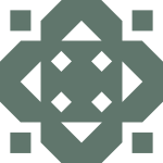 Avatar of femipro official website