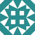 Avatar of fazenda uruguai