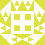 Avatar of ThomasMible