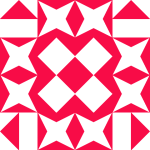 Avatar of origine cognomi