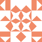 Avatar of pokecuan slot