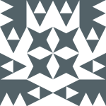 Avatar of نتایج وام ضروری بازنشستگان ۱۴۰۴