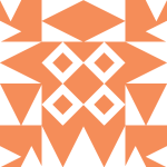 Avatar of click here