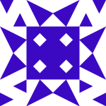 Avatar of купить готовый погреб_khsl