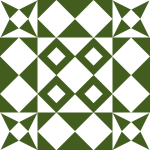 Avatar of demo slot online