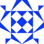 Avatar of tehnicheskie perevodi_mzmr