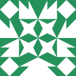 Avatar of dydx exchange rewards