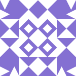 Avatar of www.kellergrain.com