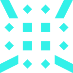 Avatar of Jack Russell Terrier cu pedigree