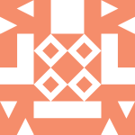 Avatar of legalne kasyna online