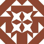 Avatar of ittechbasics iptv