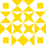 Avatar of poolplane online bestellen