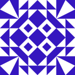 Avatar of bokep anak kecil