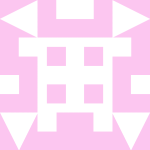 Avatar of Vivod iz zapoya na domy _hzSr