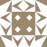 Avatar of ประตูม้วนลายไม้