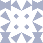 Avatar of Elektrokarniz_jwpa