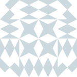 Avatar of расчистка дачного участка_waOa