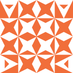 Avatar of seo blog_bvMt