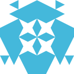 Avatar of Diplomi_rbsi