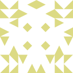 Avatar of situs slot