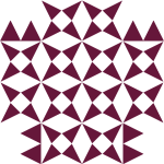 Avatar of Diplomi_tuKr