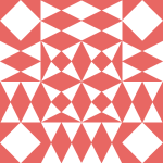 Avatar of pharmacies shipping to usa