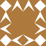 Avatar of bandar slot