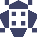 Avatar of Men Balance Pro Review