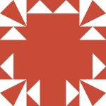 Avatar of rajabandot