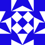 Avatar of senangslot