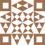 Avatar of forums.bohemia.net