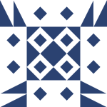 Avatar of Conception-site-web