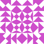 Avatar of CFL Live Streaming Online