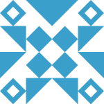 Avatar of The Brain Song