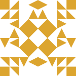 Avatar of binance