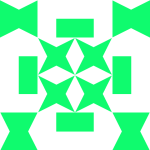 Avatar of kypit kyrsovyu_edPr