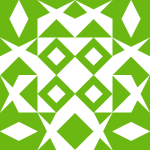 Avatar of bandar togel resmi