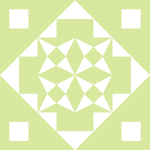 Avatar of sengtoto slot