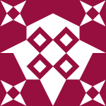 Avatar of mostbet_omMt