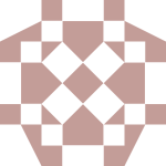 Avatar of مبل شویی در گیشا