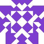 Avatar of Pesni Unnv_vpsr