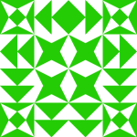 Avatar of situs toto togel