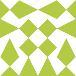 Avatar of binance register