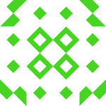 Avatar of fornecedor iptv